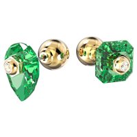 Orecchini Swarovski Donna ABUNDA in Lega metallica Cristallo 5615529 - 5615529